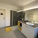 Сasa de vacaciones Saunahaeuschen Schmilau